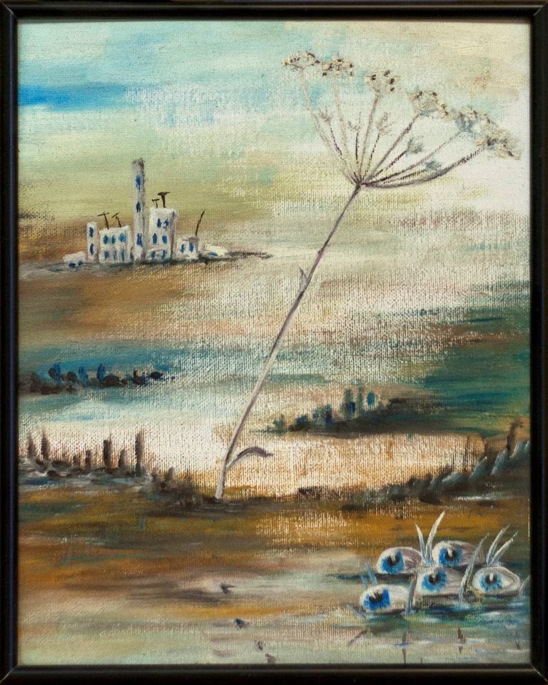 Miestas Nr. 2