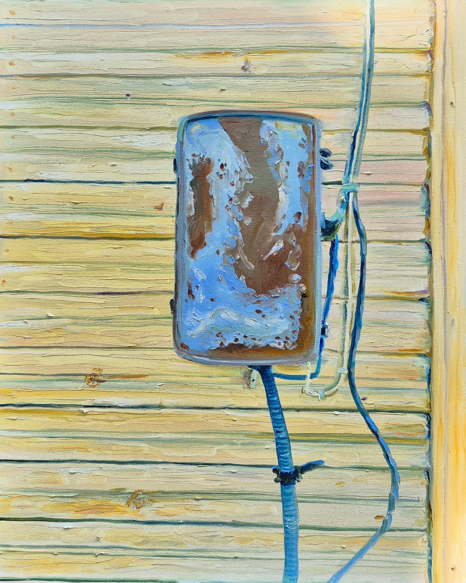 Gyvenimo mokytoja, arba Likimo matricos kūrėja