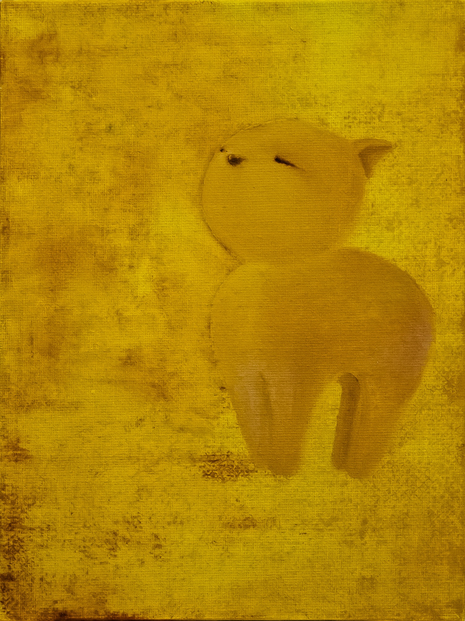 Katanukas
