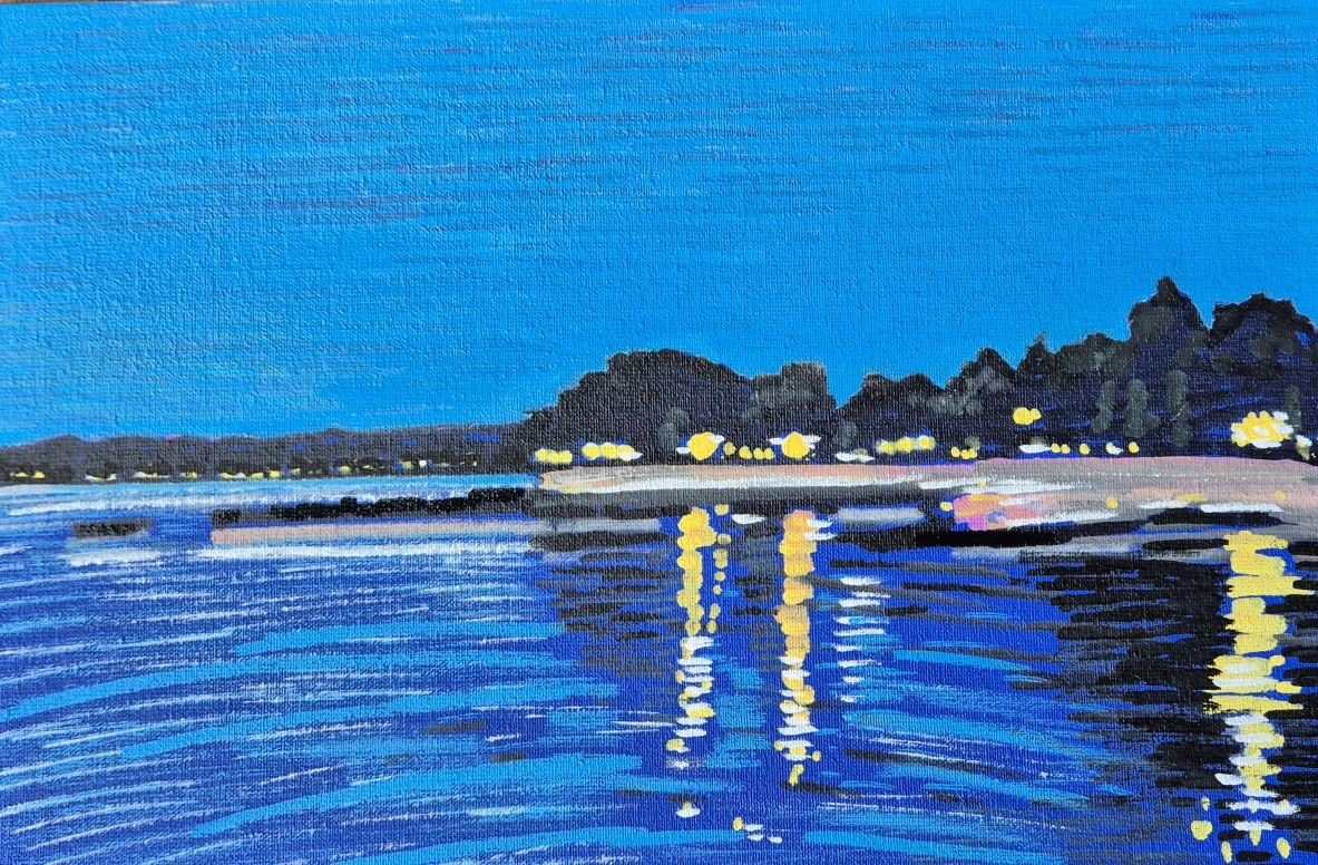 Kroatija