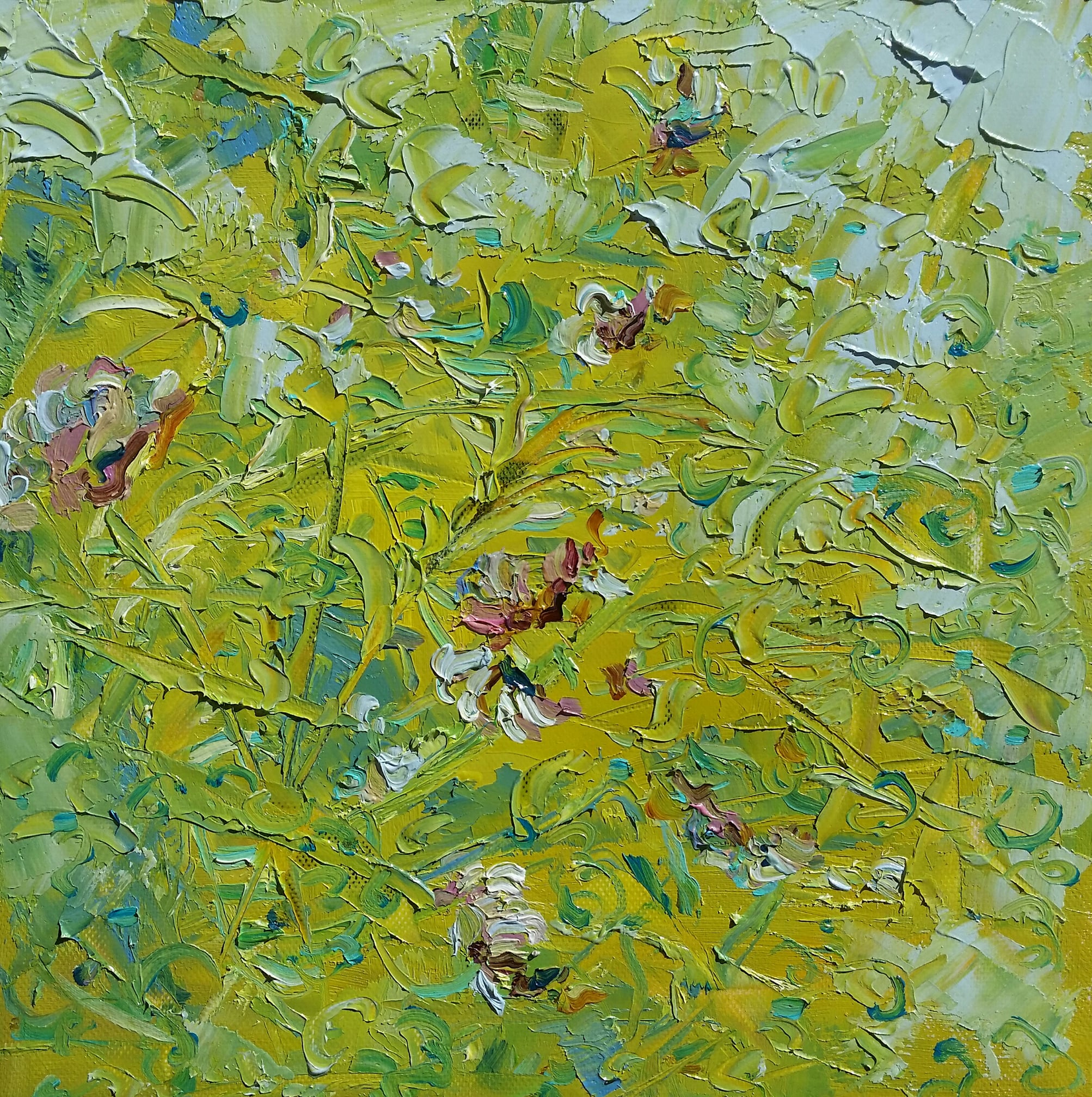Pieva II