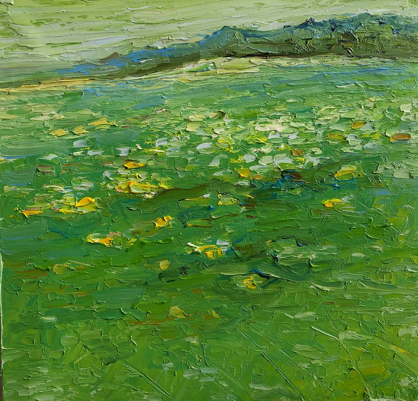 Pieva