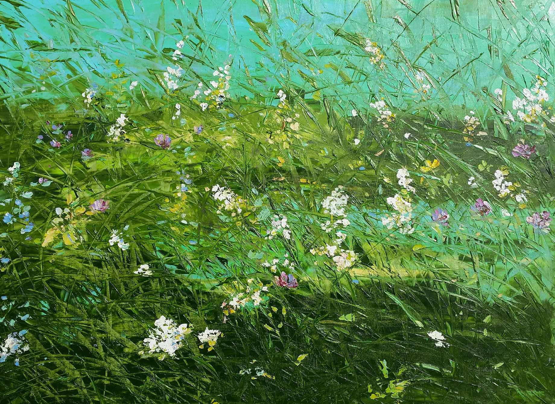 Pieva