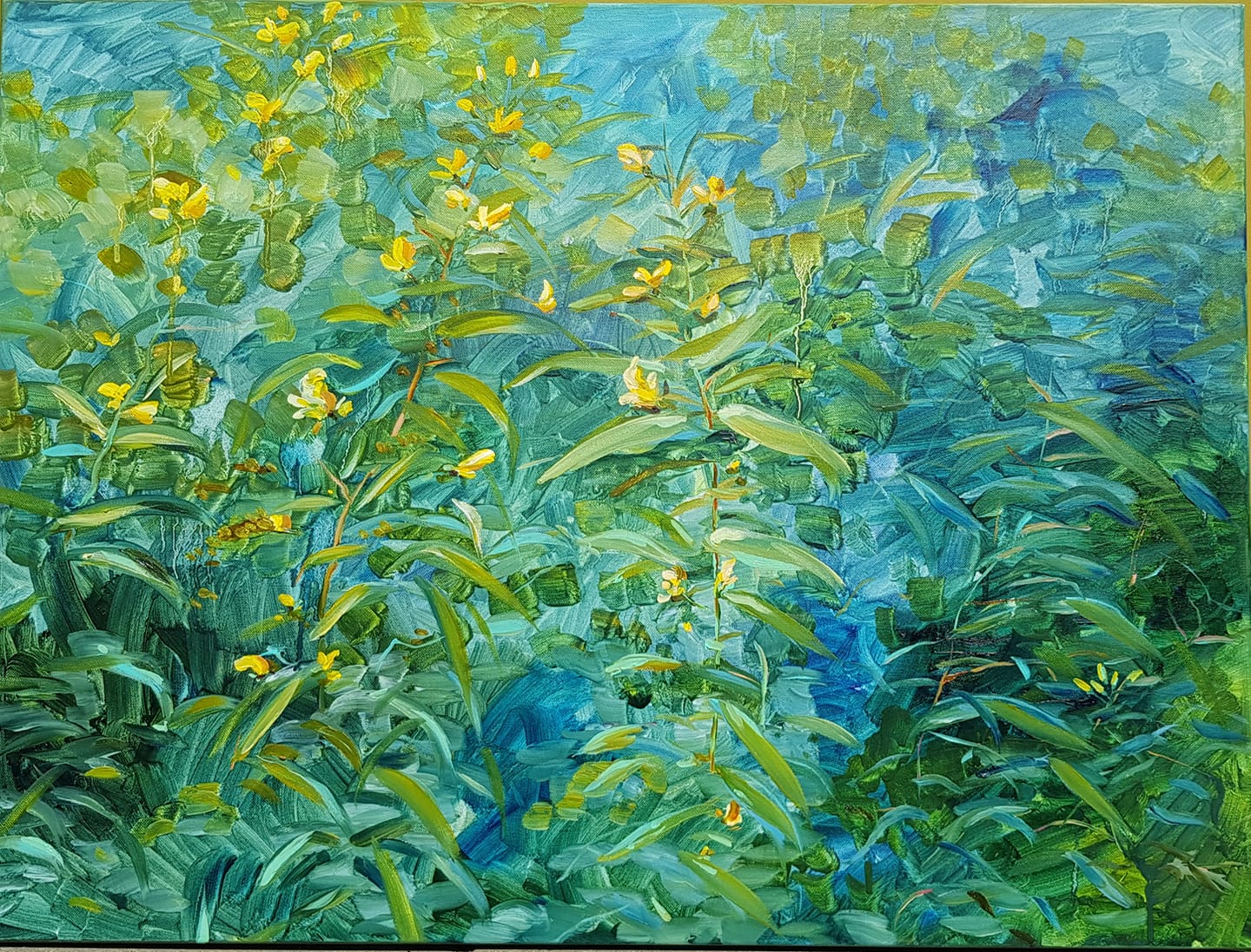 Pieva II