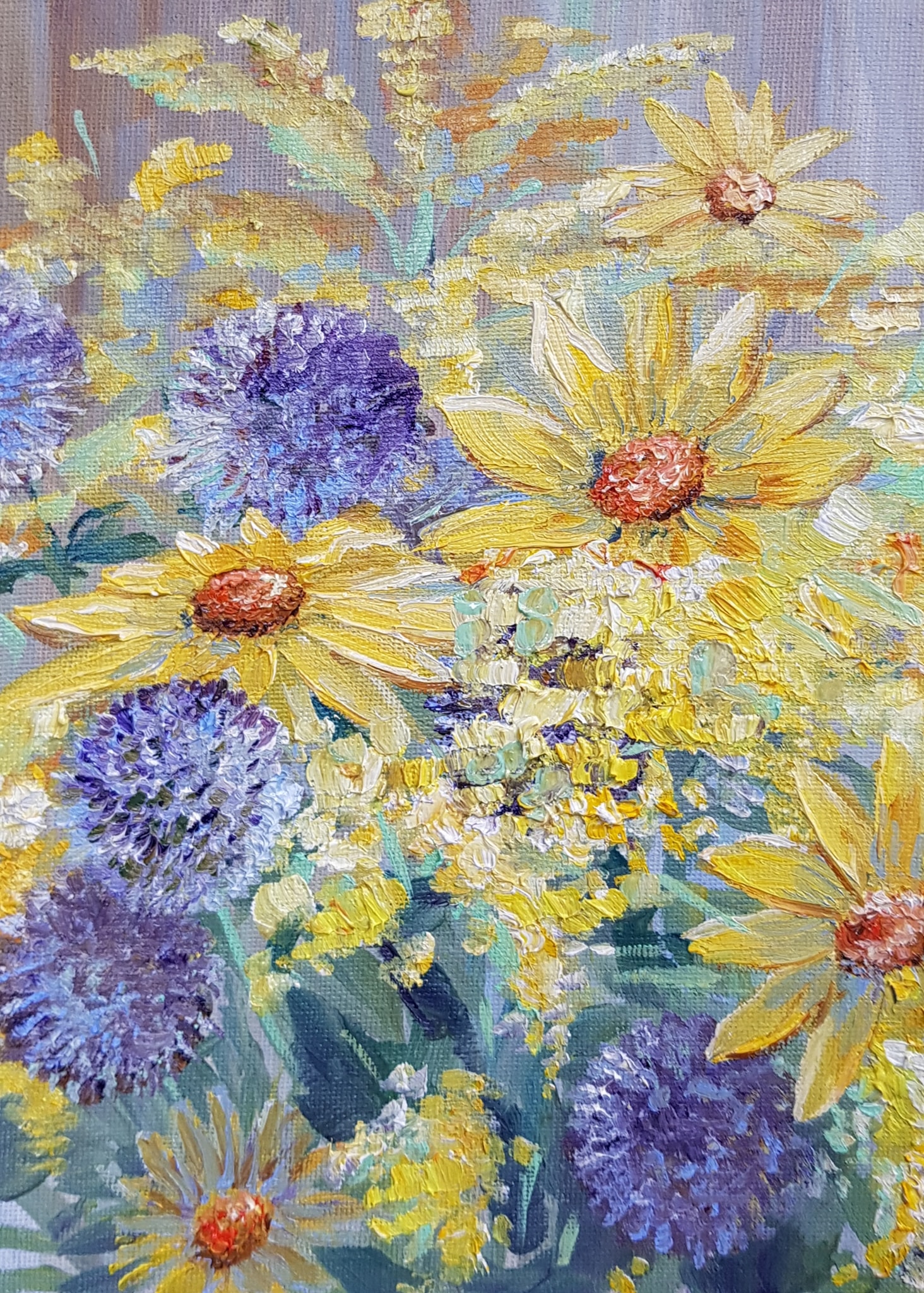 RUDENS PUOKŠTĖ