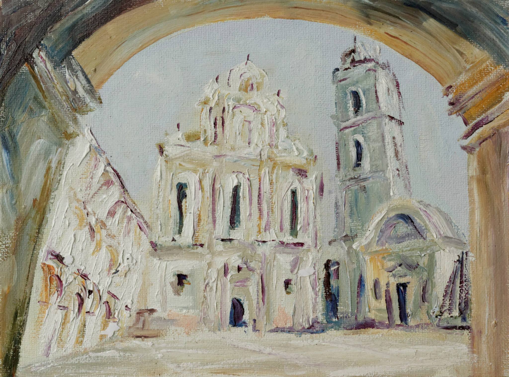Vilnius V