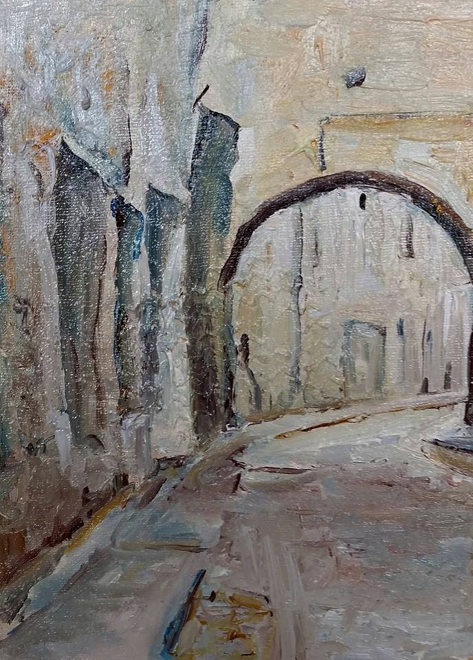 Vilnius xIV