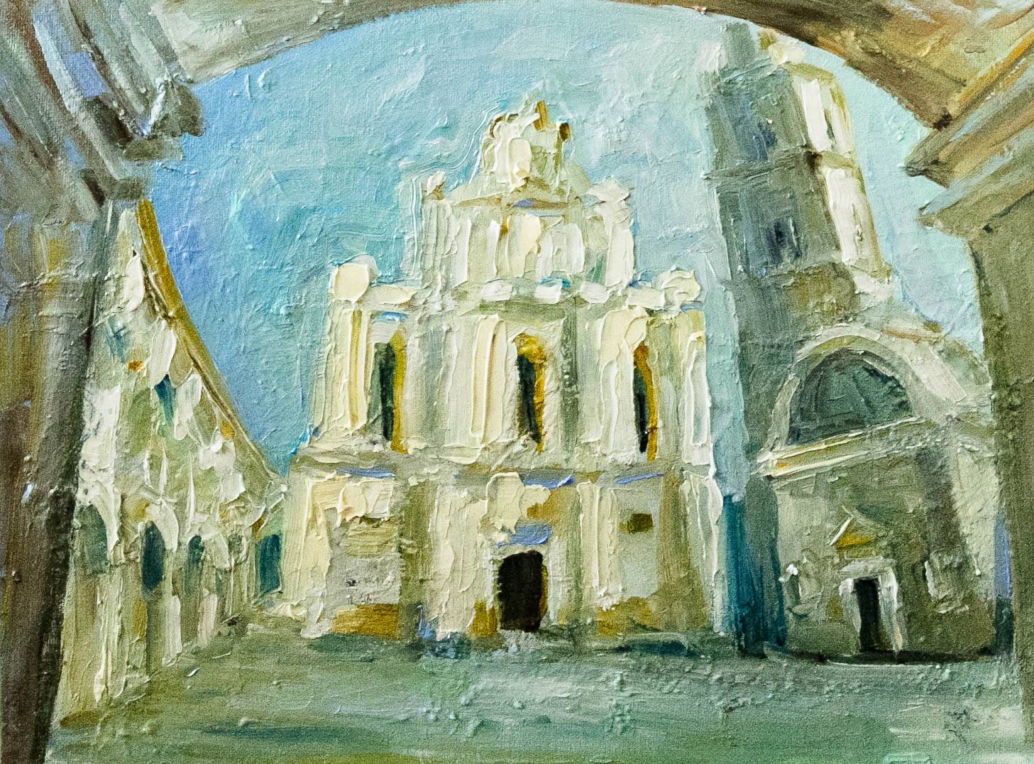 Vilnius